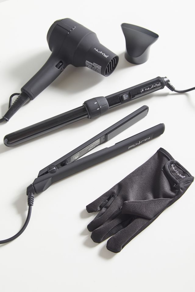 NuMe Travel Styling Tool Set Urban Outfitters Canada