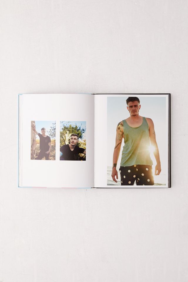 American Boys By Soraya Zaman #4