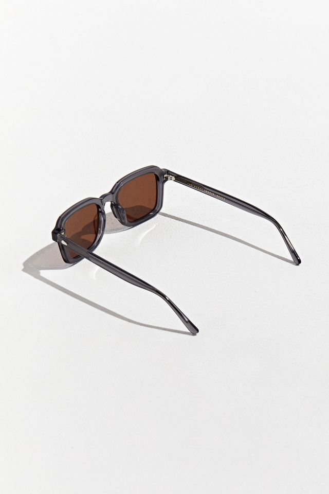 Lunettes de Soleil Crap Eyewear The Heavy Tropix #4