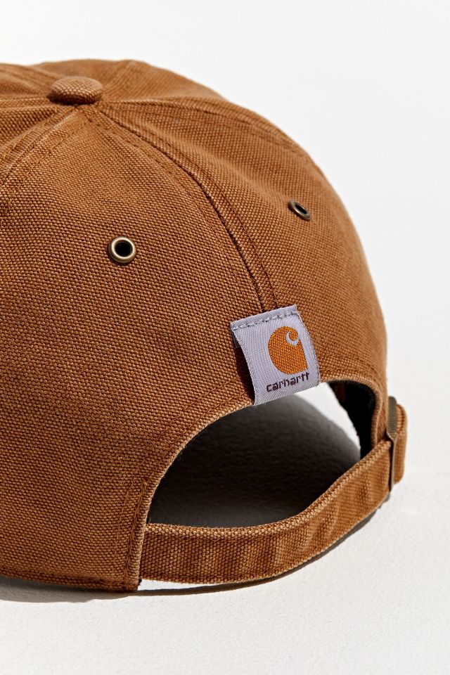 Carhartt 49ers outlet hat