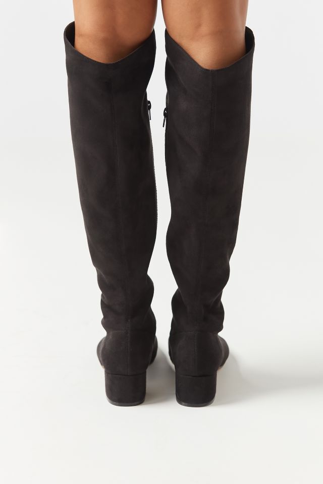 UO Elle Knee-High Boot #3