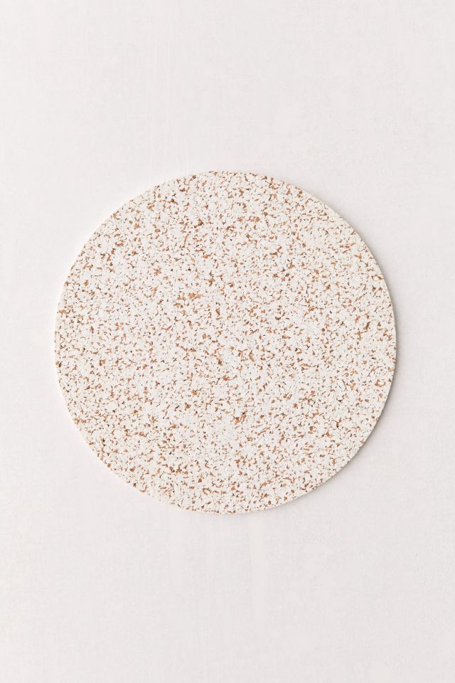 Most Modest Small Rubber Table Mat #1