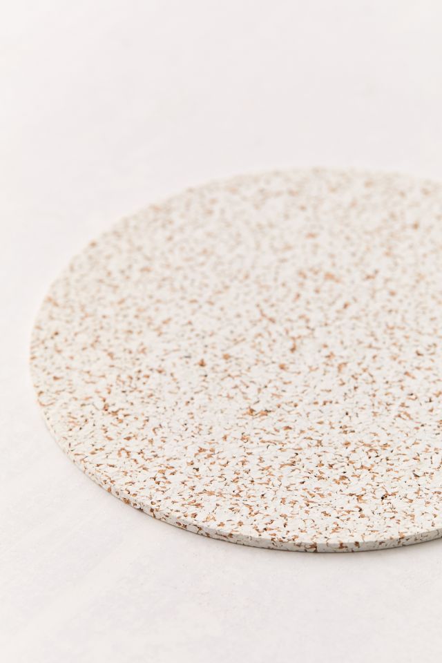 Most Modest Small Rubber Table Mat #2