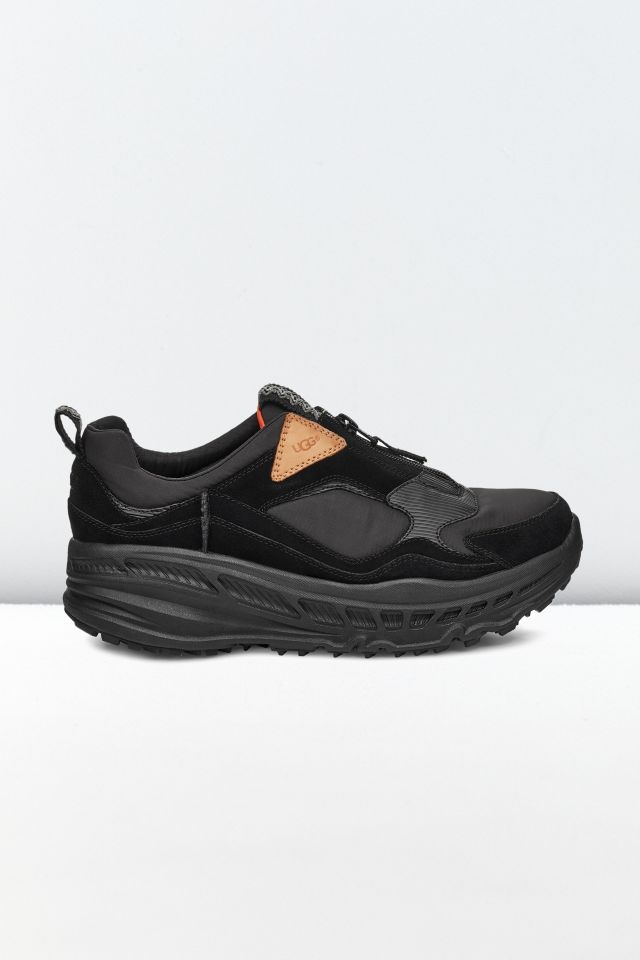 UGG 805 X MLT Runner