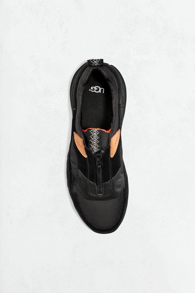 新品　UGG  805 X  MLT UGG 805 X MLT Runner | Urban Outfitters