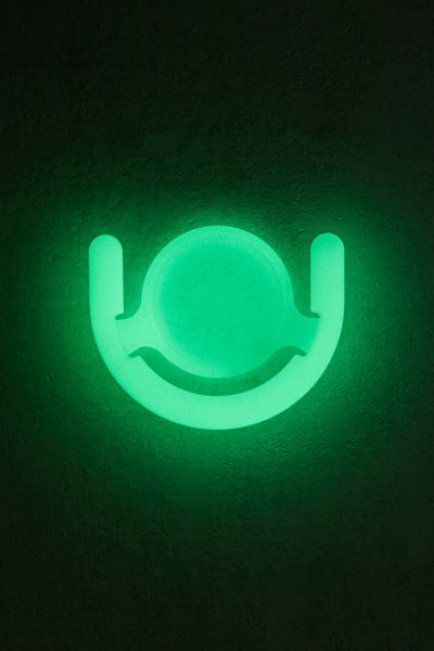 PopSockets