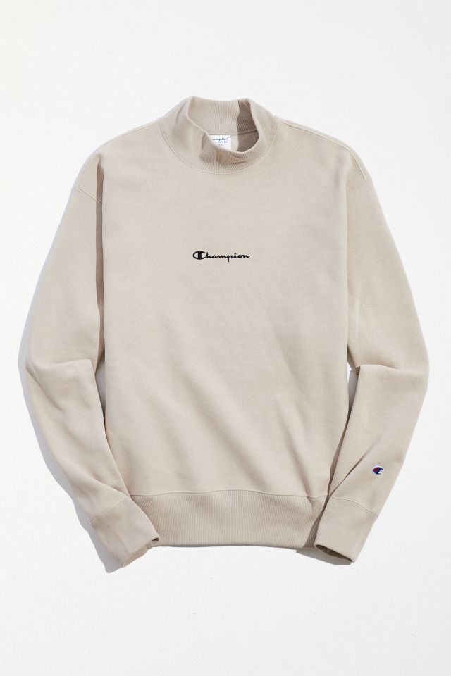 Champion sweater uo 80 hotsell