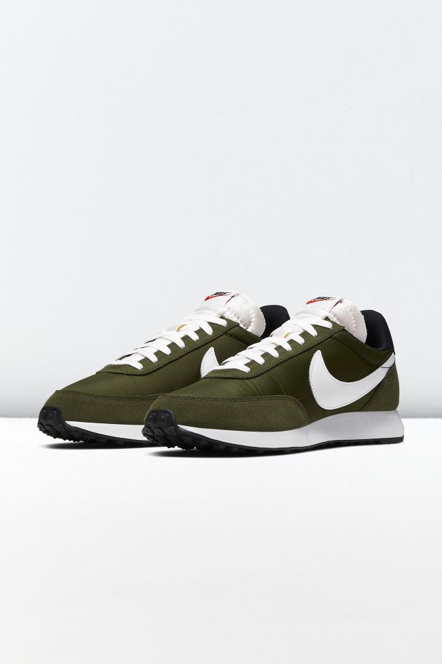 Nike Air Tailwind 79 Sneaker  #1