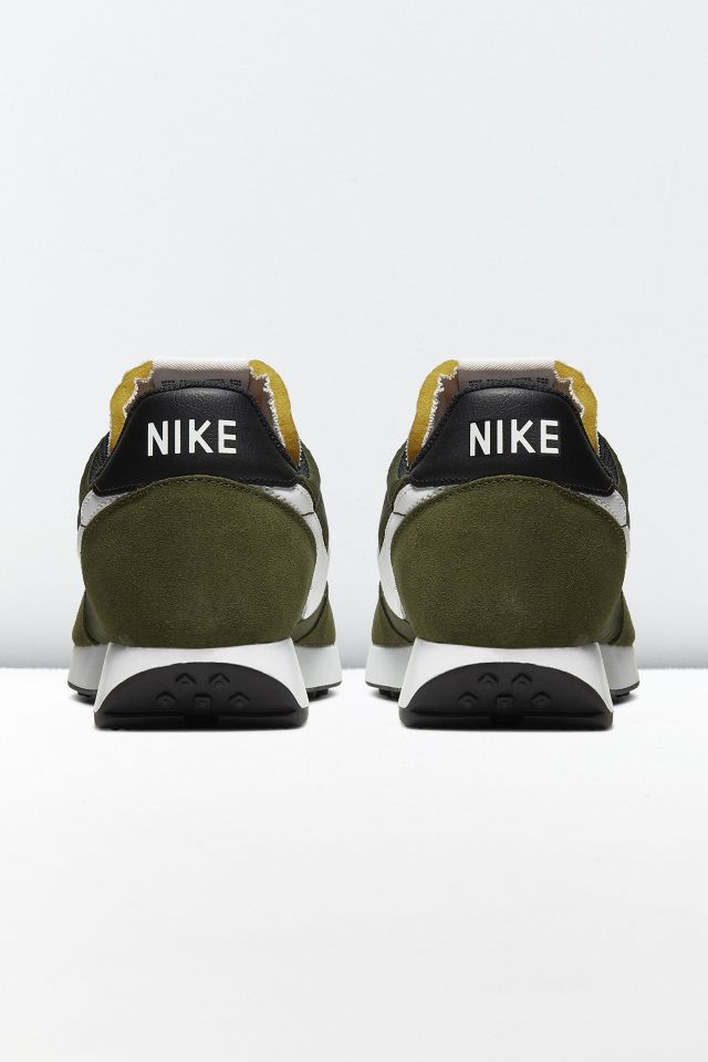 Nike Air Tailwind 79 Sneaker  #2