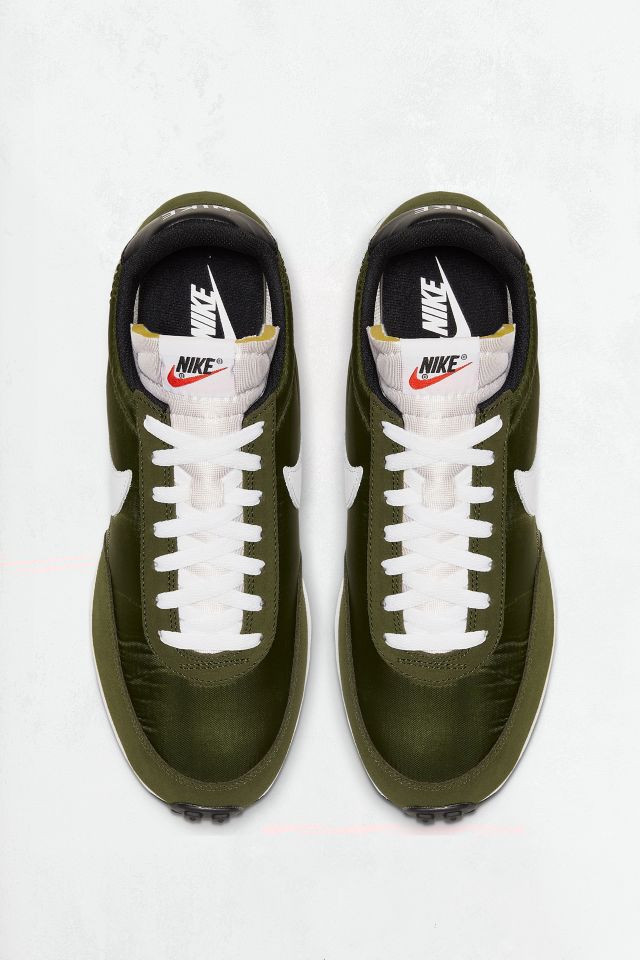 Nike Air Tailwind 79 Sneaker  #3