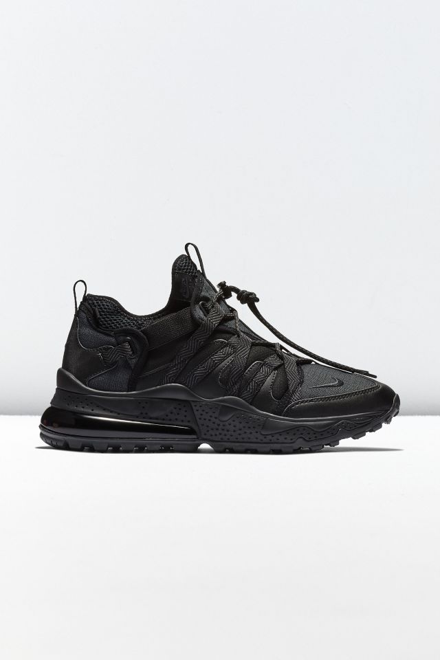 Nike air max 270 urban outlet outfitters