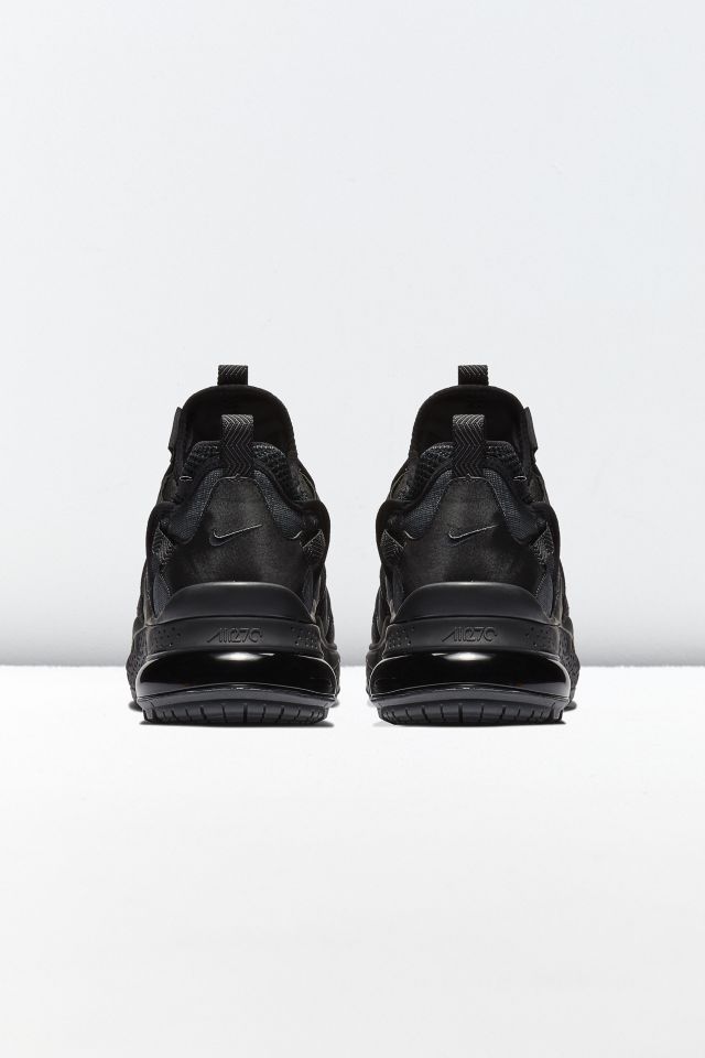 Nike Air Max 270 Bowfin Lightweight Sneaker  #2