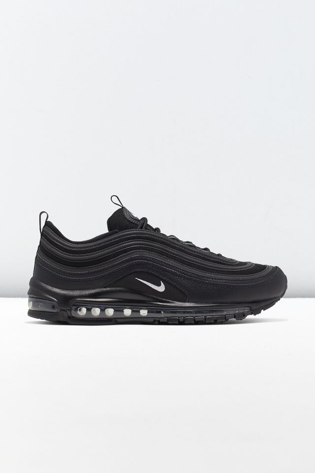 Nike air max 2025 97 urban outfitters