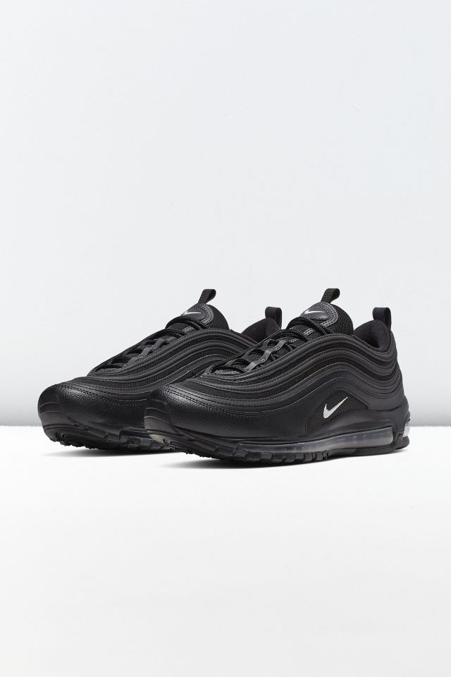 Air max 97 deals urban outfitters