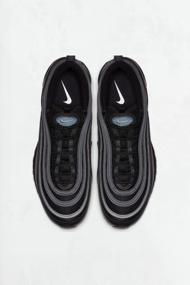 Nike air max on sale 97 urban outfitters