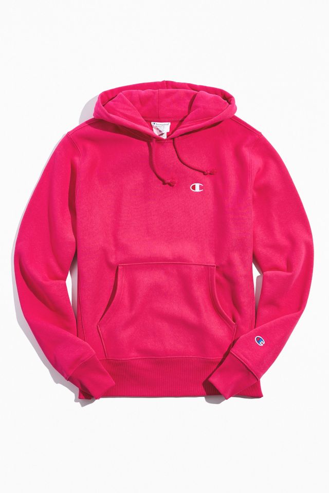 Champion sweater outlet tillys 80