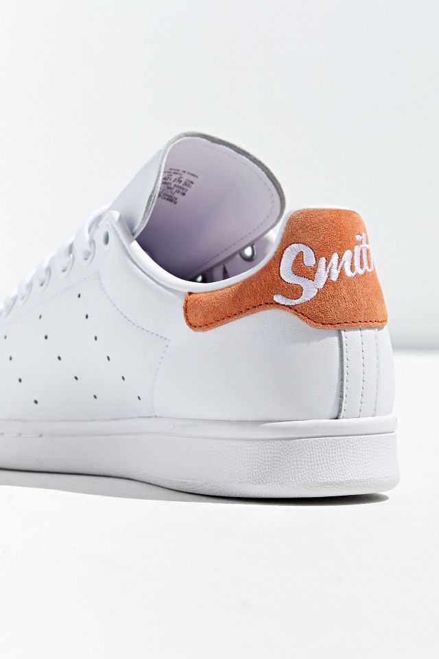 adidas Stan Smith Sneaker #2