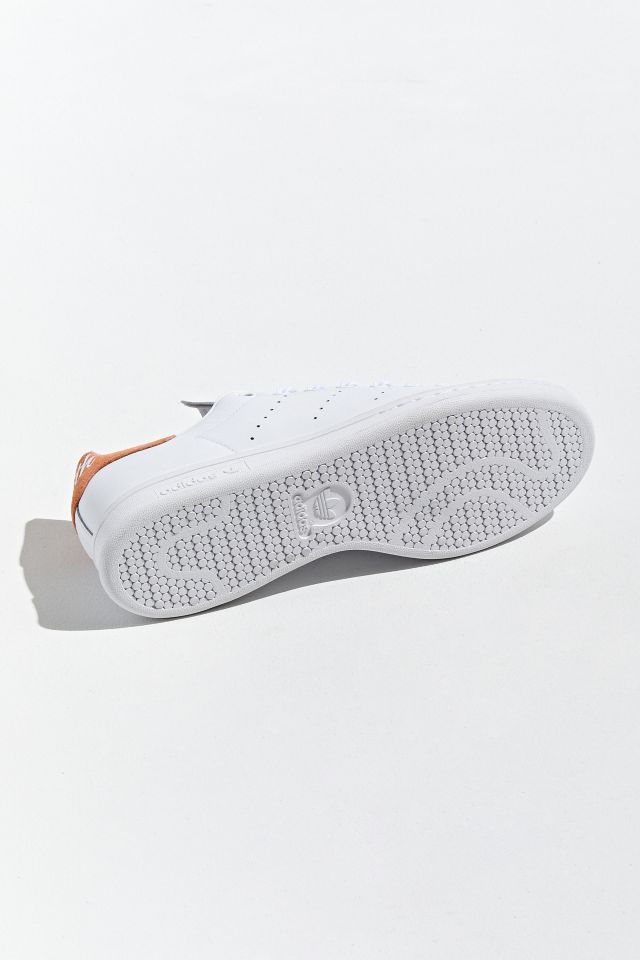 adidas Stan Smith Sneaker #3