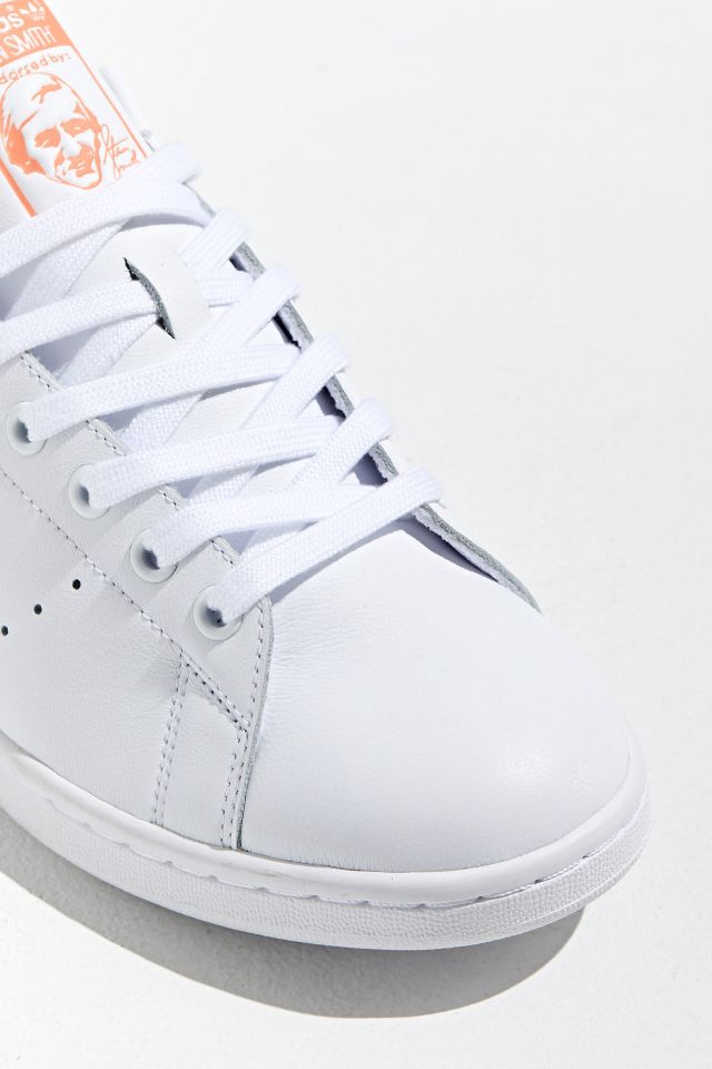 adidas Stan Smith Sneaker #4