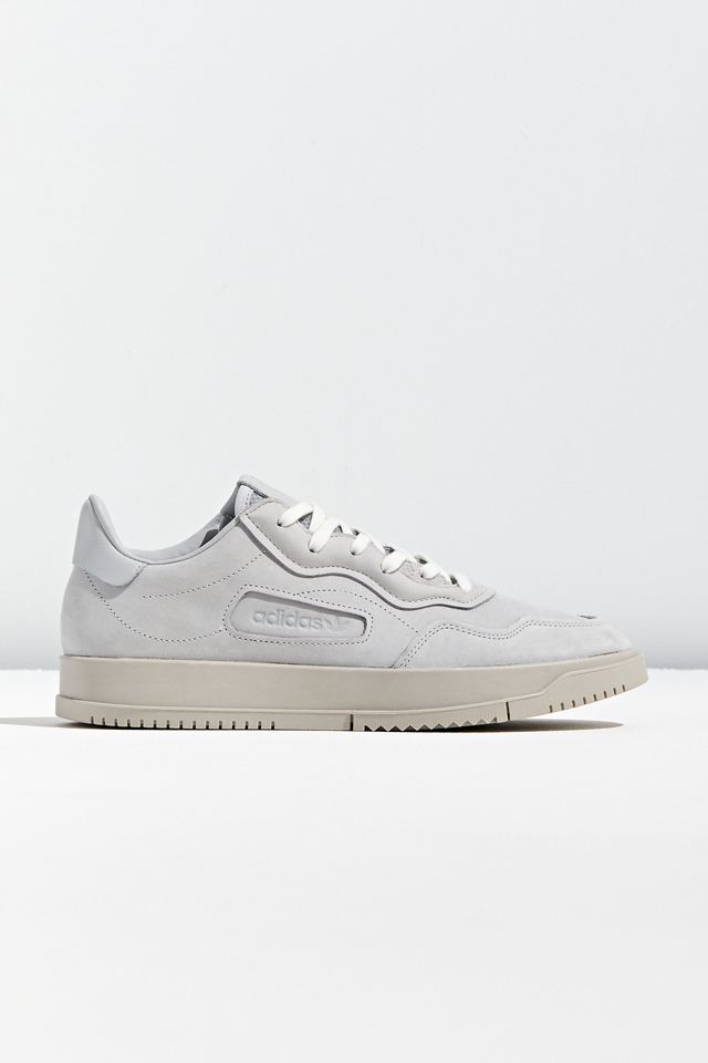adidas SC Premiere Sneaker | Urban Outfitters