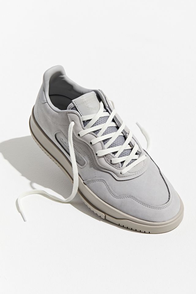 adidas SC Premiere Sneaker | Urban Outfitters