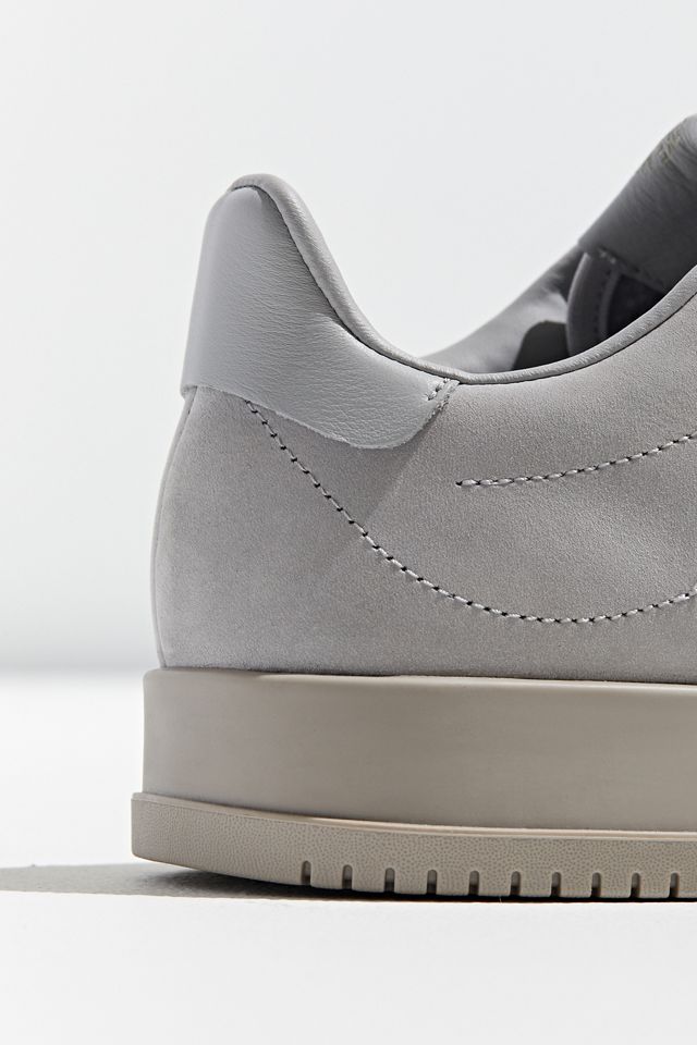 adidas gazelle silver green womens adidas Consortium x The Next Door SC Premiere Shoes – Extra Butter main image 1