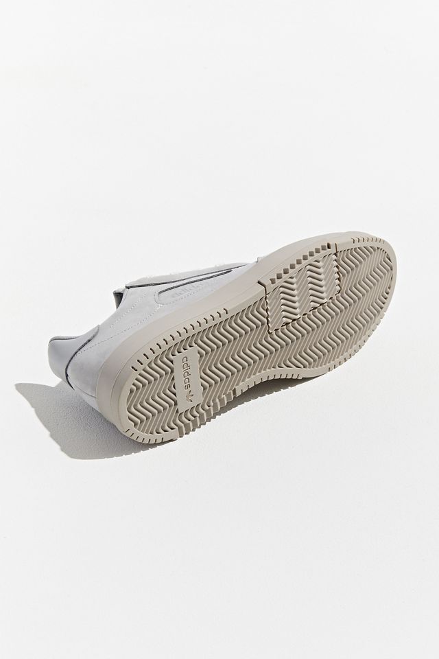 adidas gazelle silver green womens adidas SC Premiere