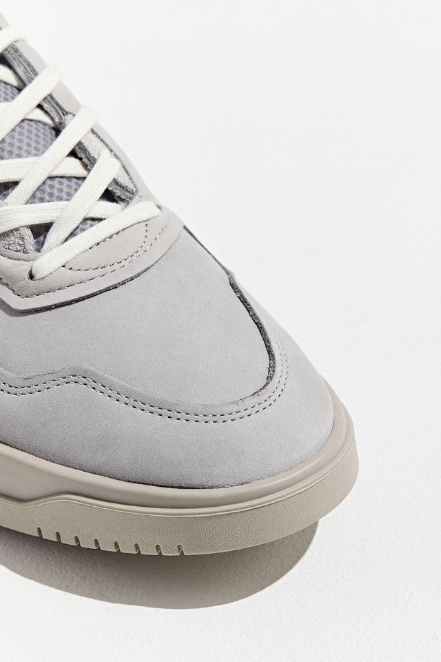 adidas SC Premiere Sneaker | Urban Outfitters