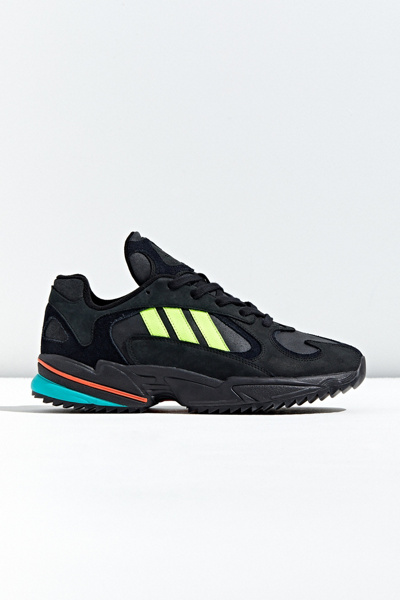 adidas yung outdoor