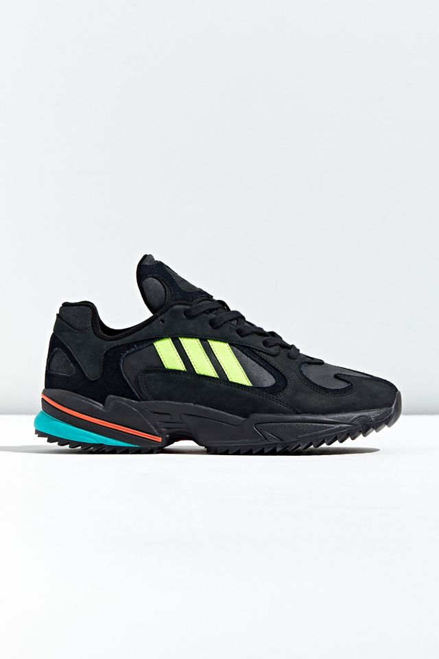 adidas Yung-1 Trail Sneaker | Urban Outfitters