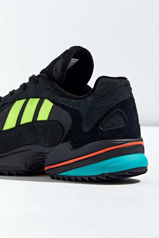 adidas Yung-1 Trail Sneaker  #2