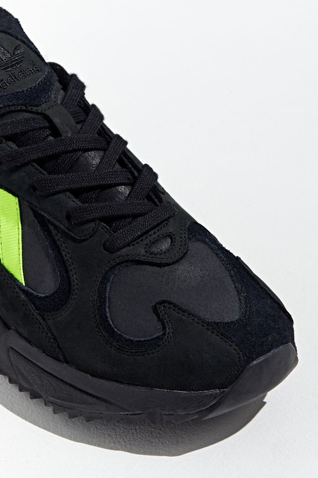 adidas Yung-1 Trail Sneaker  #4