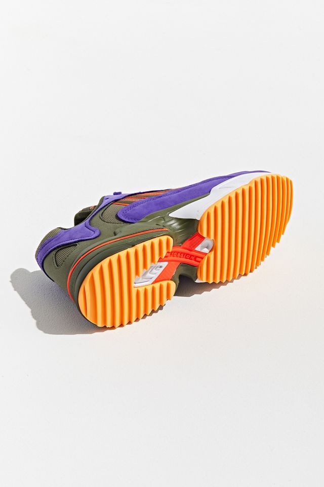 adidas Yung-1 Trail Sneakers  #3