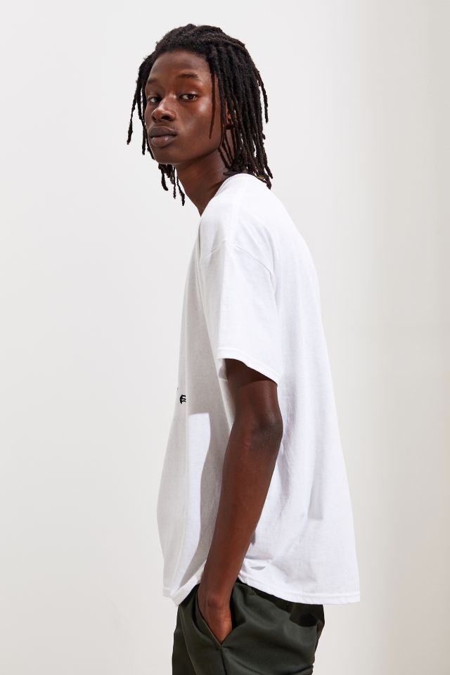 T-shirt Tierra Whack #2