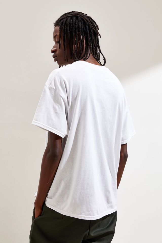 T-shirt Tierra Whack #3