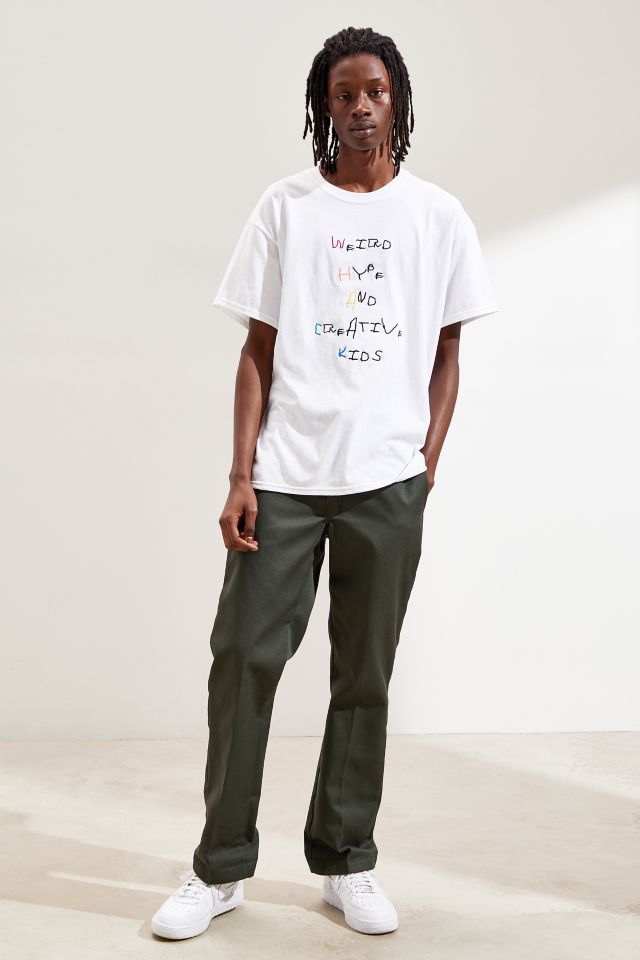 T-shirt Tierra Whack #5