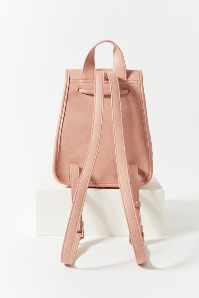 Josie Mini Backpack #3