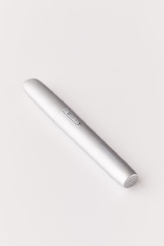 Tondeuse à sourcils électrique TOUCHBeauty #1