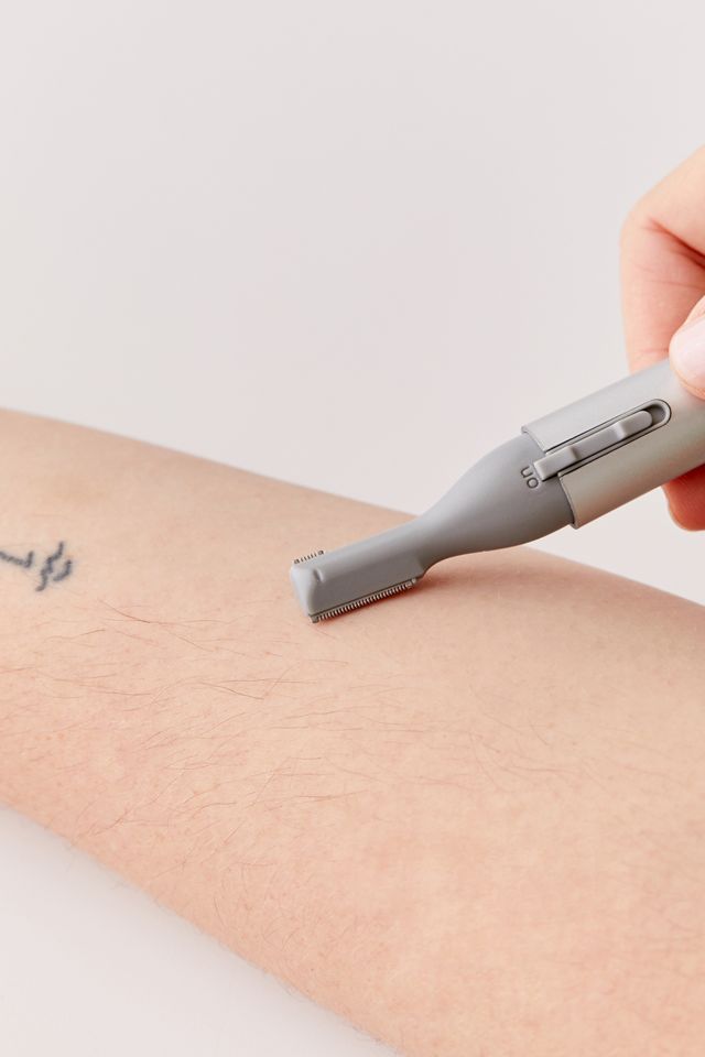 Tondeuse à sourcils électrique TOUCHBeauty #2