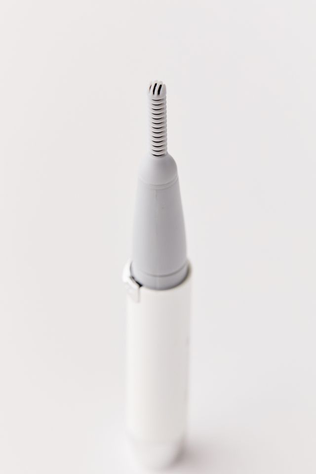 TOUCHBeauty Heated Eyelash Curler #2