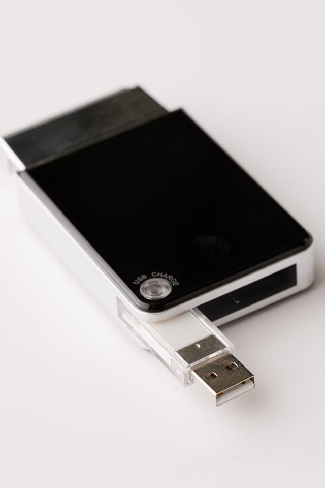 Mad Style iShave Electric Wireless Razor #1