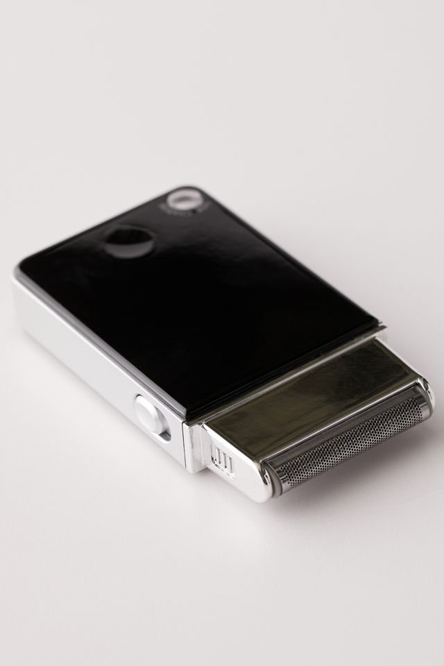 Mad Style iShave Electric Wireless Razor #3
