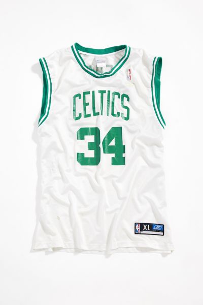 retro boston celtics jersey