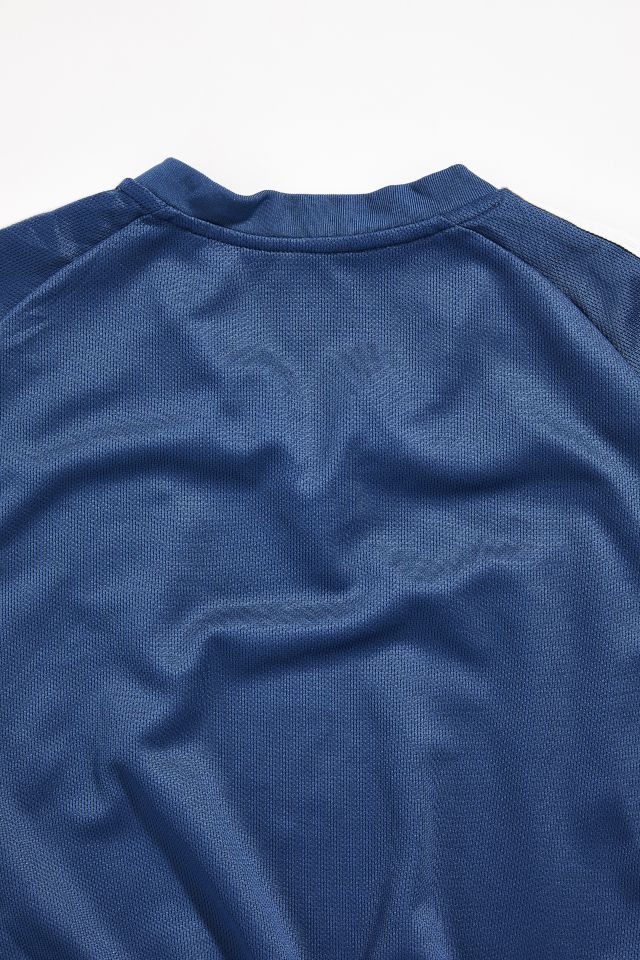 Vintage Argentina National Team Soccer Jersey  #3