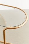 Charlette Vanity | Urban Outfitters