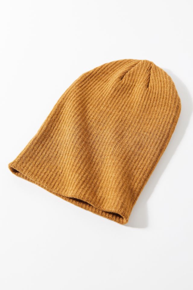 Tuque haute Kyle UO #1
