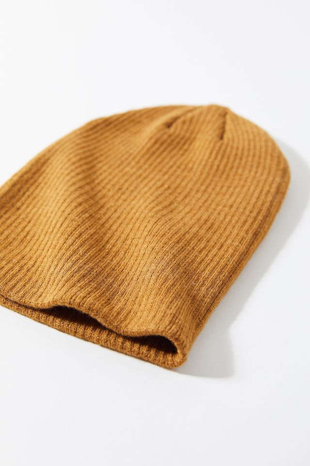Tuque haute Kyle UO #2