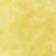 Yellow Multi