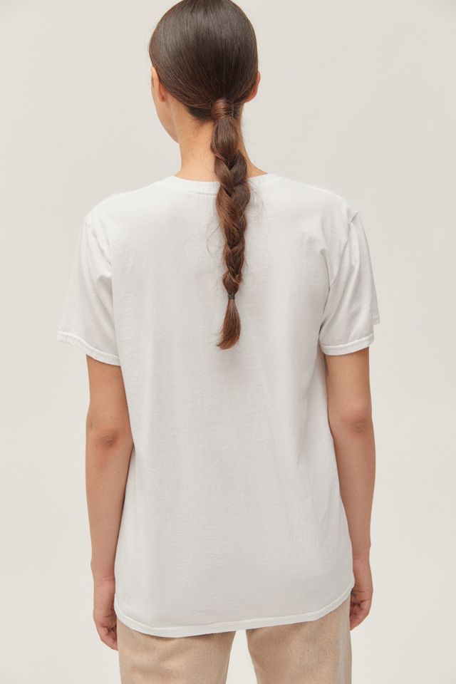 BDG Be Good Do Good Bouquet Tee | Urban Outfitters