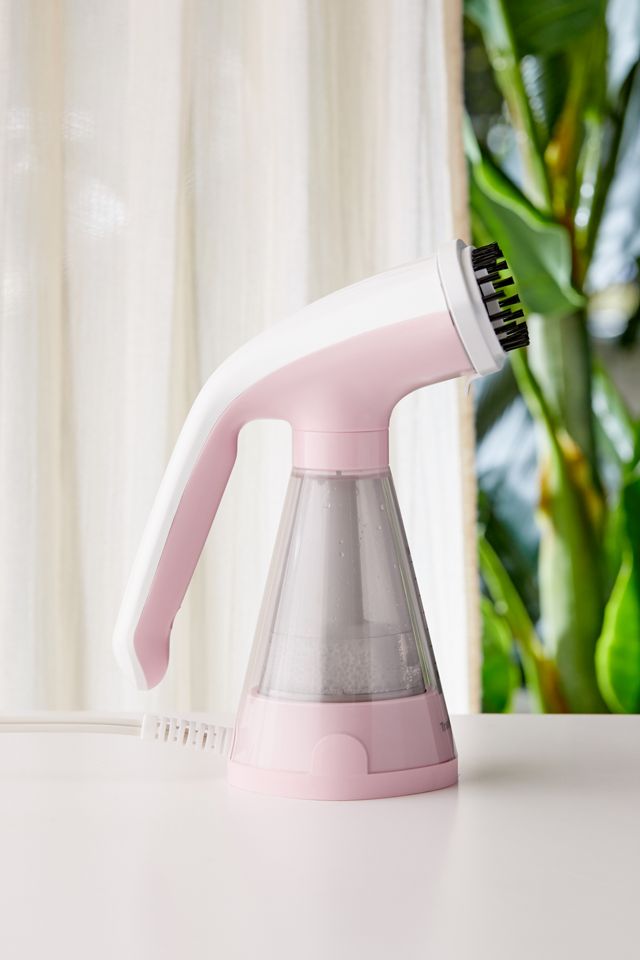 Handheld Steamer #2